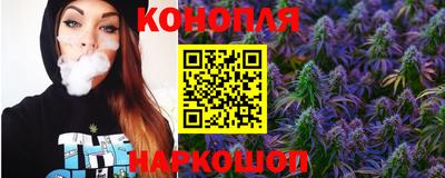 шишки Жуковский